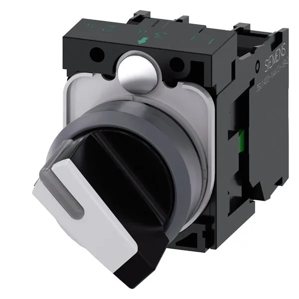 3SU11302BF601MA0