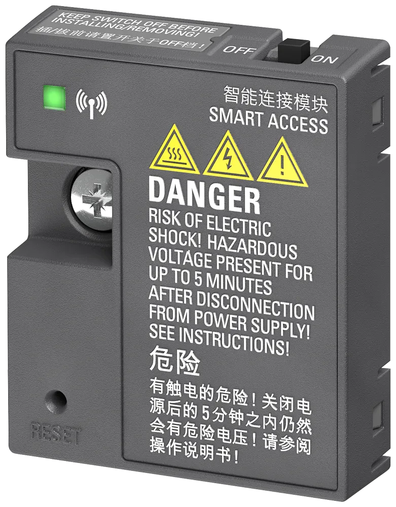 6SL32550VA005AA0