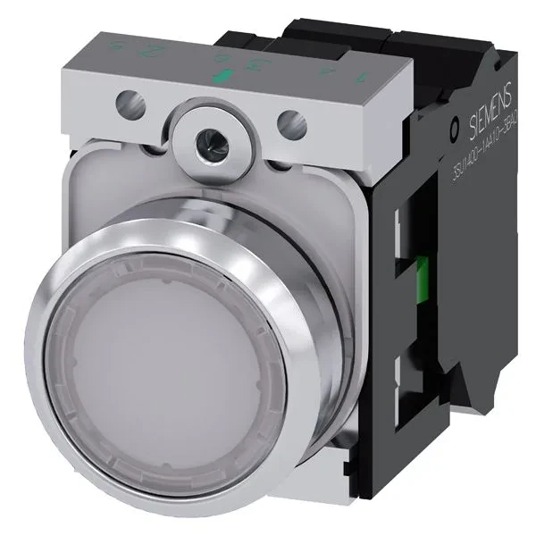 3SU11560AB603BA0