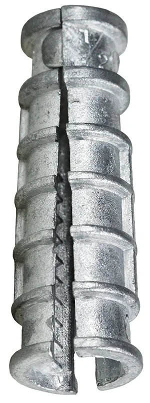L.h. Dottie Co. SLS14 Screw Anchors product image
