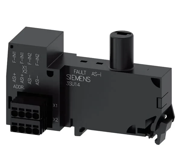 3SU14012EE206AA0