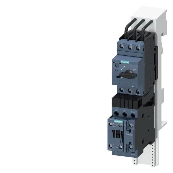 3RA21204DD270BB4