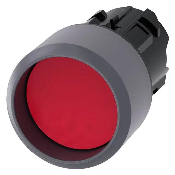 3SU10300CB200AA0