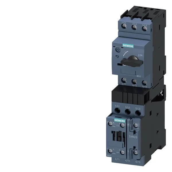 3RA21201KA240BB4