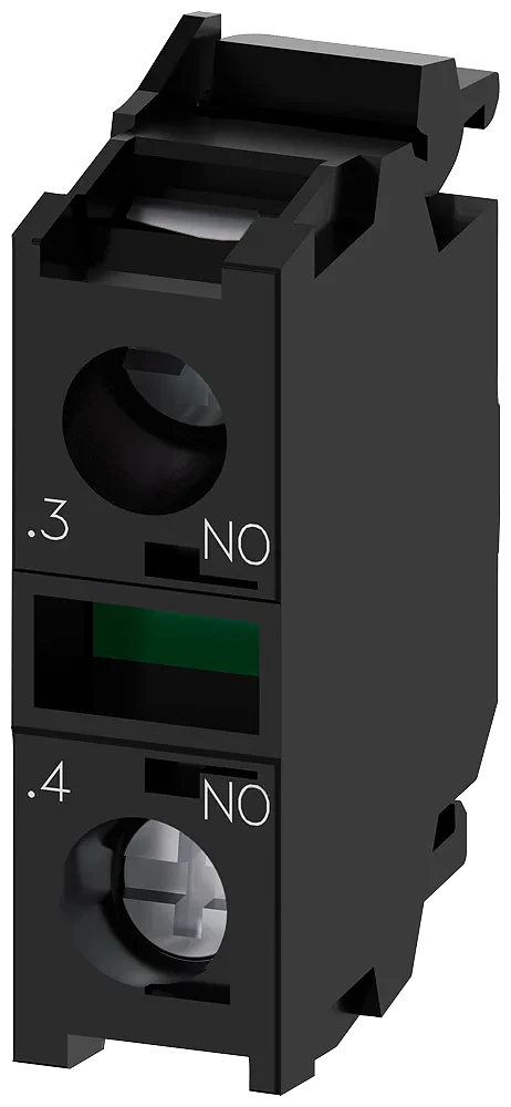 3SU14001AA101LA0