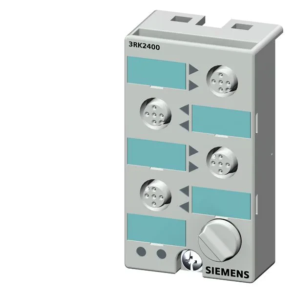 3RK24001GQ201AA3