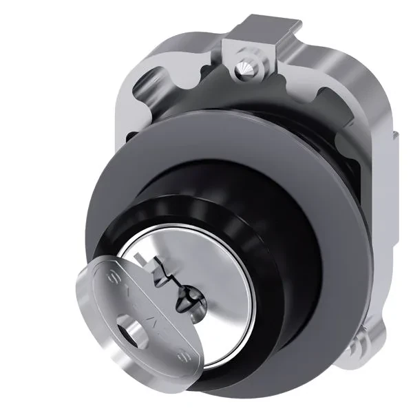 3SU10604LF110AA0