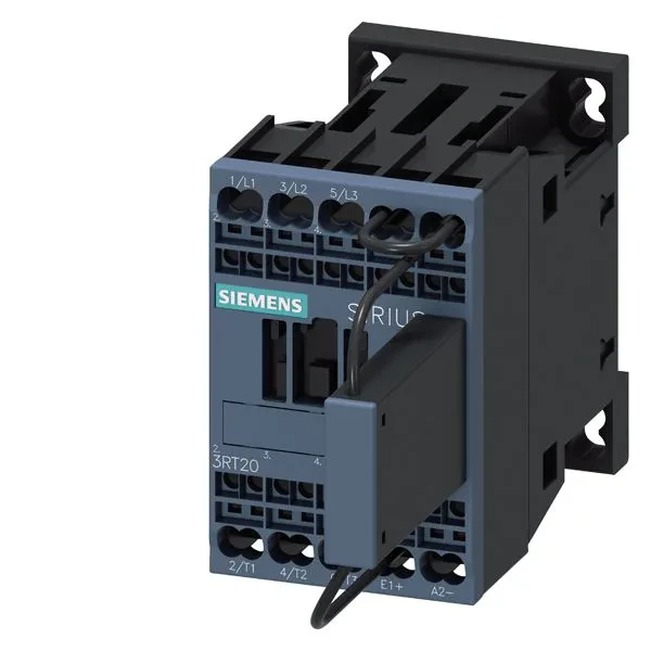 3RT20271AV600UA0