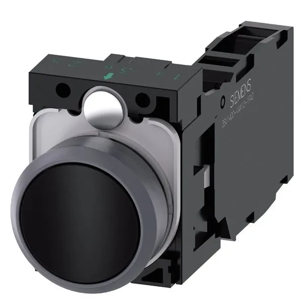 3SU11300AB101FA0