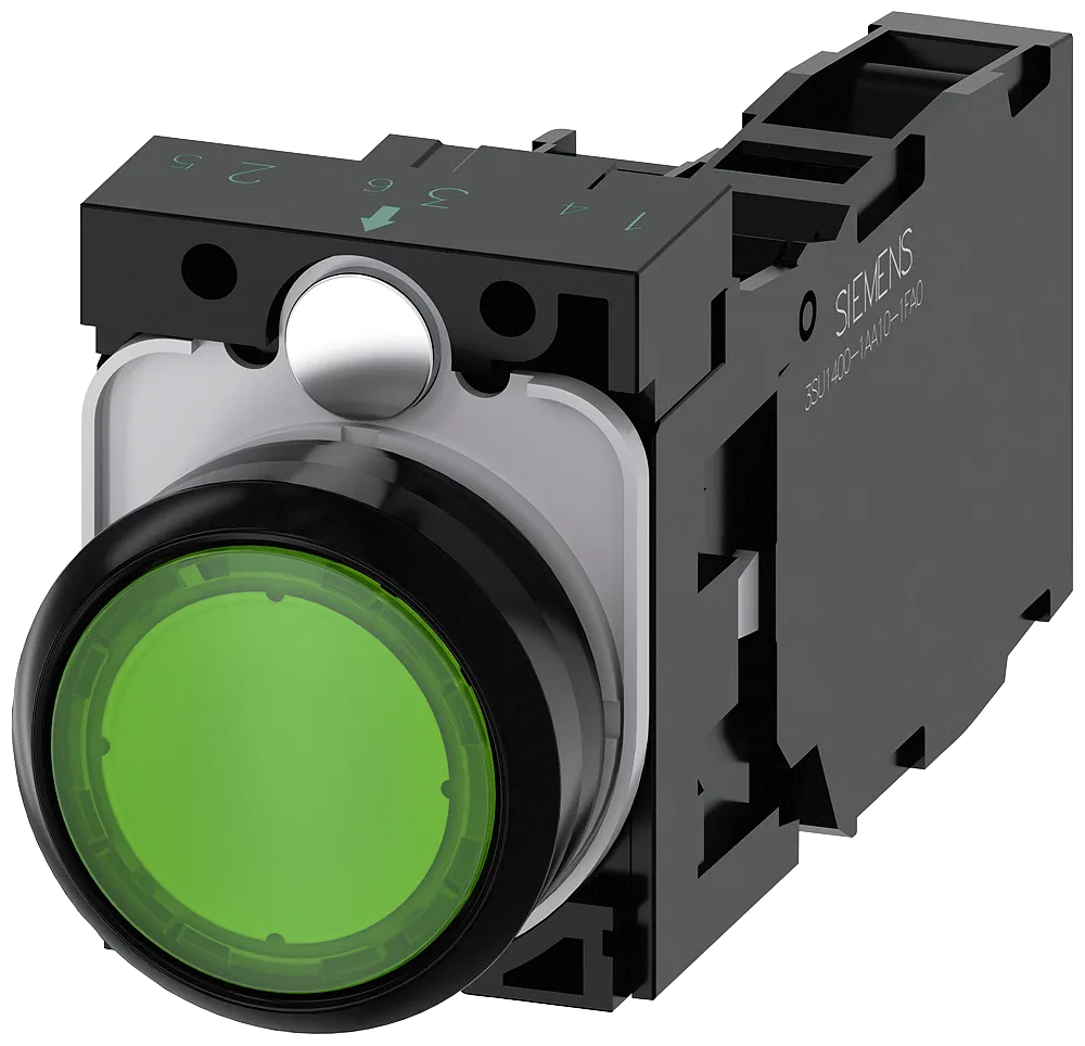 3SU11060AB401FA0