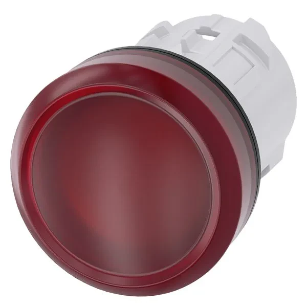 3SU10016AA200AA0