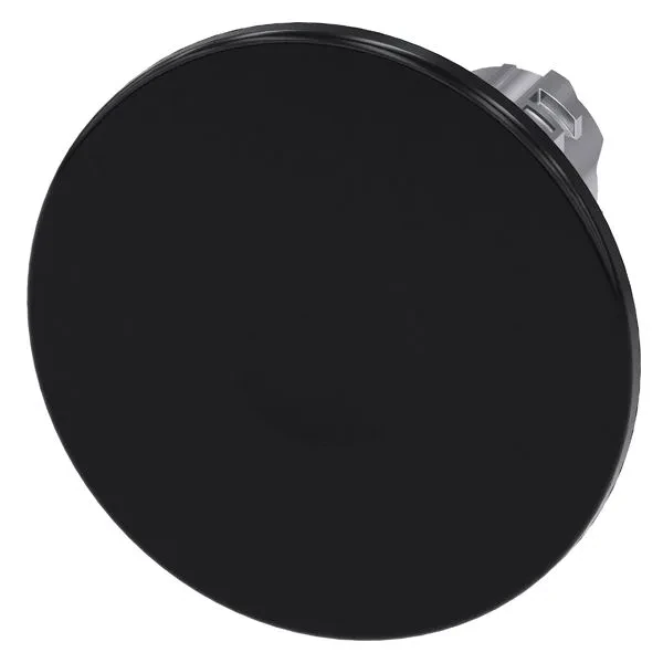 3SU10501CD100AA0