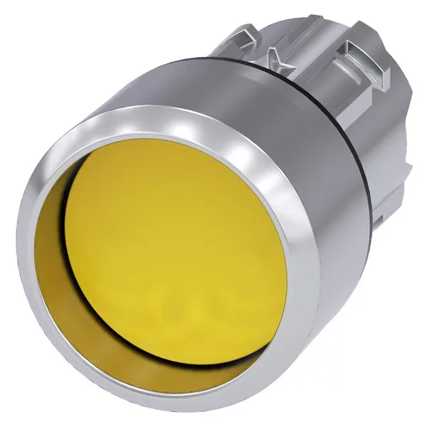 3SU10500CB300AA0
