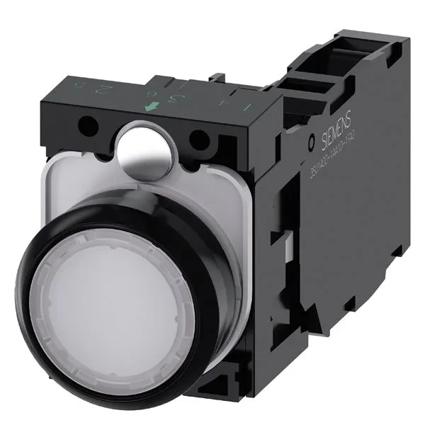 3SU11030AB601FA0