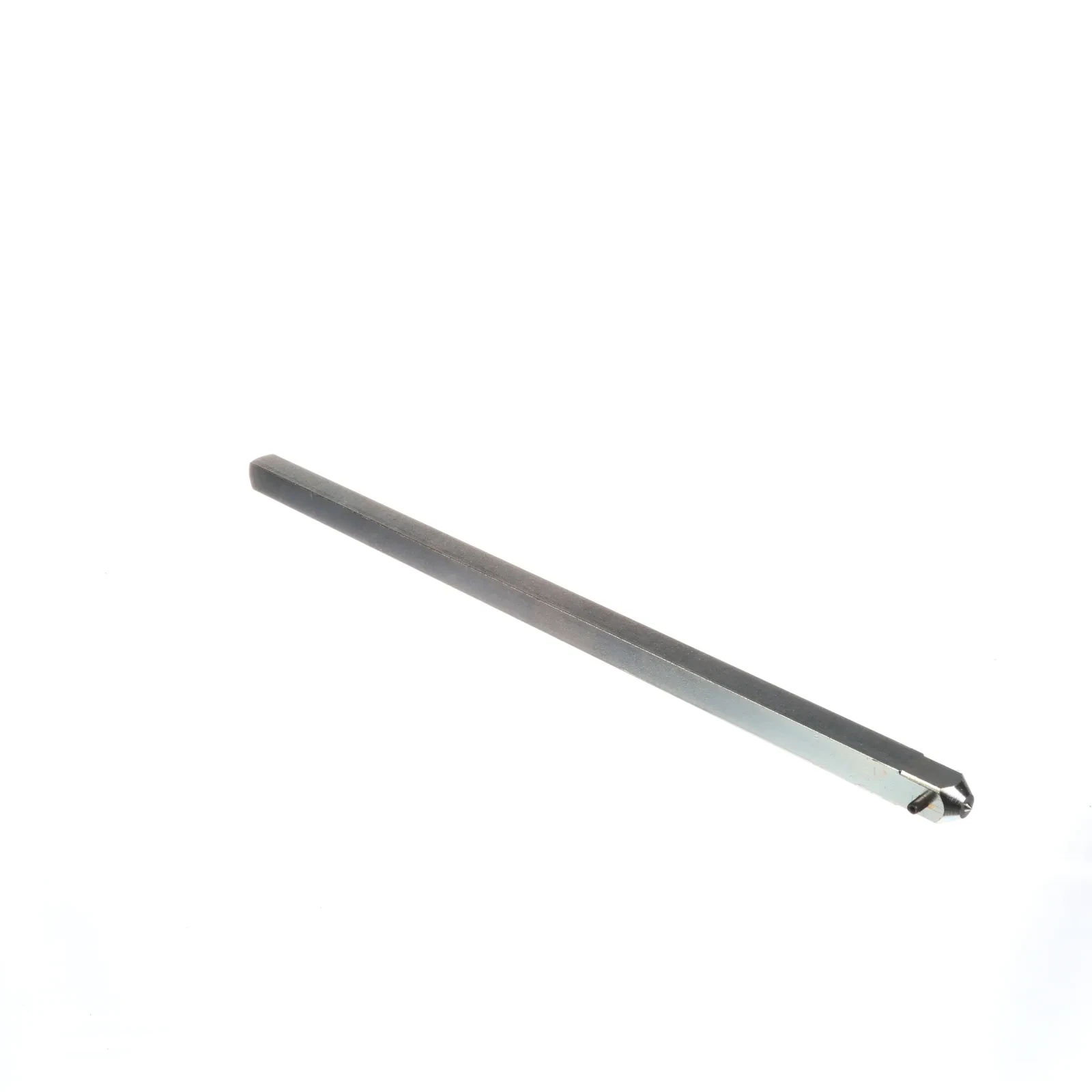 CFSS12200H