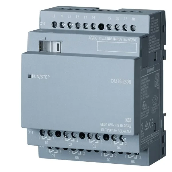 6ED10551FB100BA2