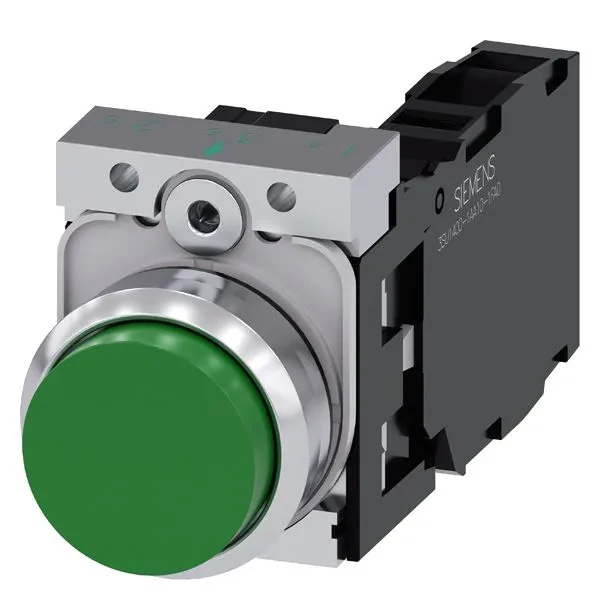3SU11500BB401FA0