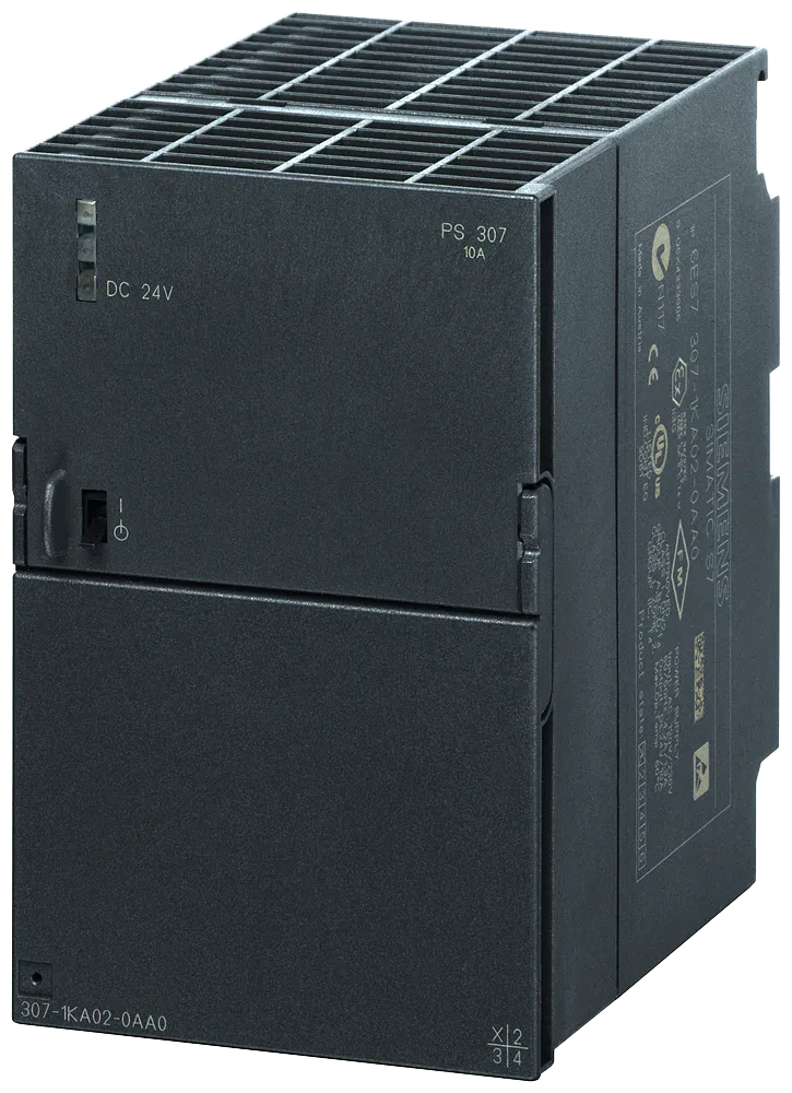 6ES73071KA020AA0