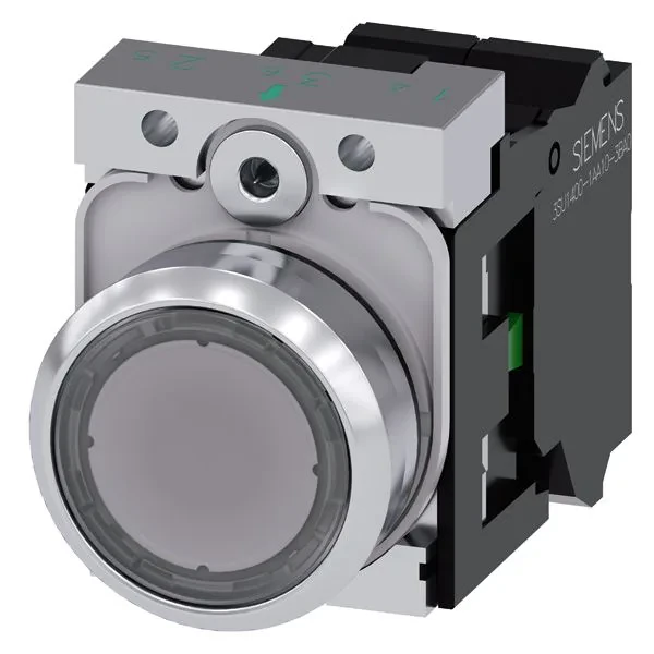 3SU11560AB703BA0