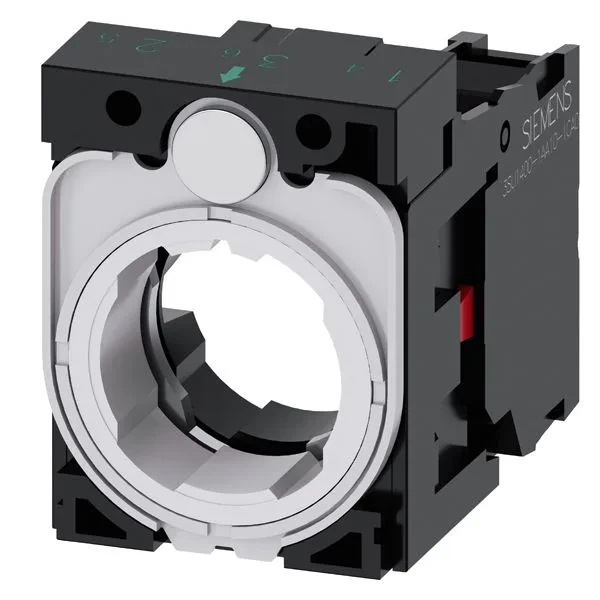 3SU15001AA101CA0
