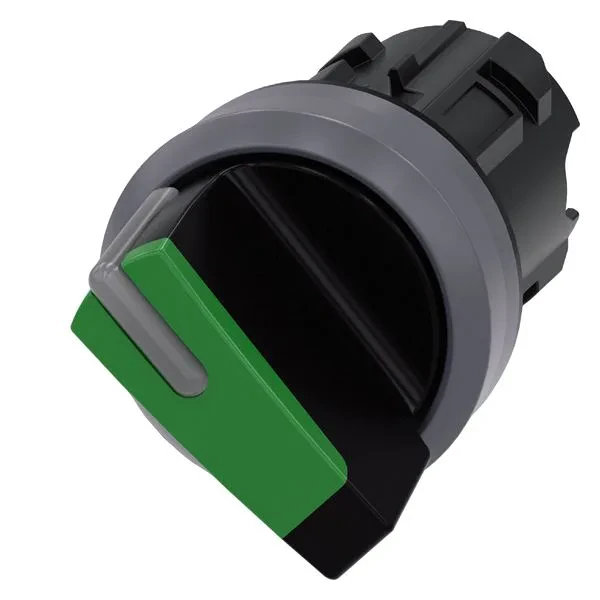 3SU10322BF400AA0