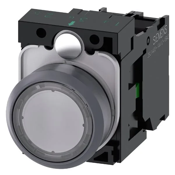 3SU11330AB701BA0