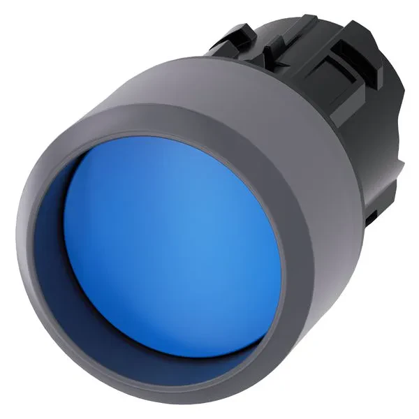 3SU10300CB500AA0