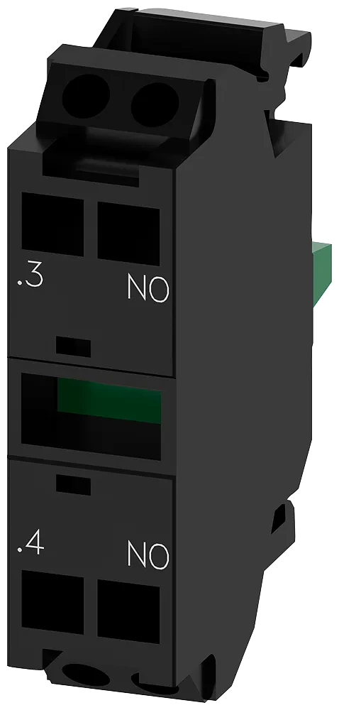 3SU14001AA103LA0