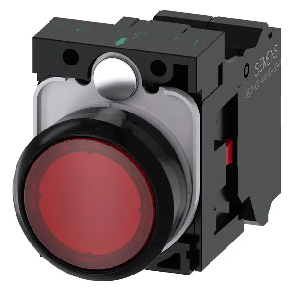 3SU11060AB203CA0