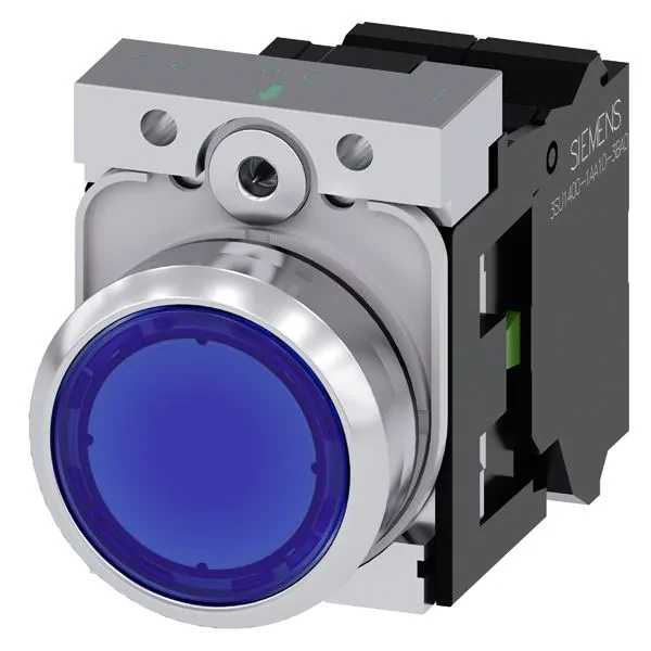 3SU11560AB503BA0