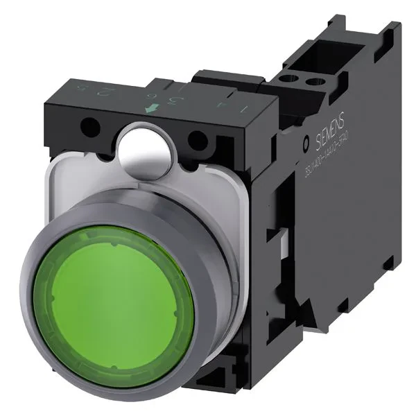 3SU11320AB403FA0