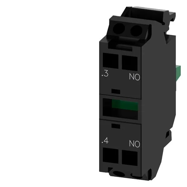 3SU14001AA103BA0