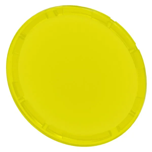 3SU19010FT300AA0