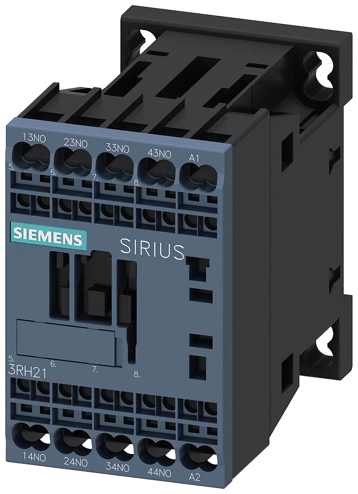 3RH21402AP001AA0