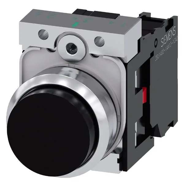3SU11500BB101CA0