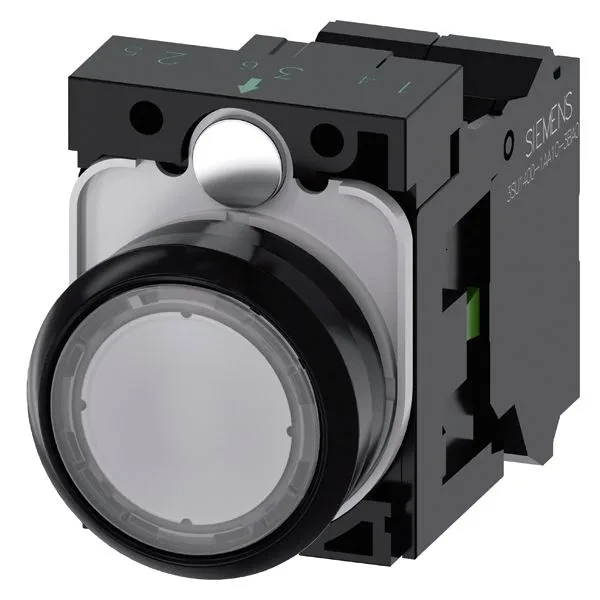 3SU11020AB703BA0