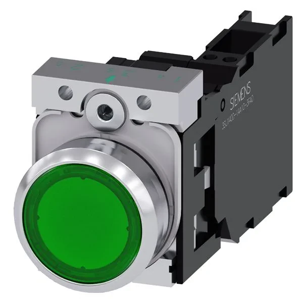 3SU11560AB403FA0