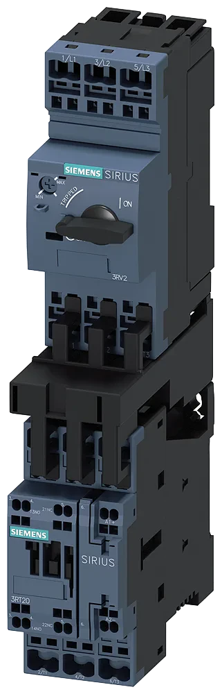 3RA21204NE270BB4