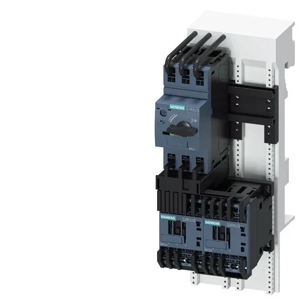 3RA22101HH152BB4