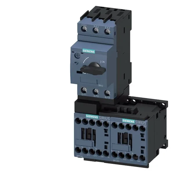 3RA22101GA152BB4