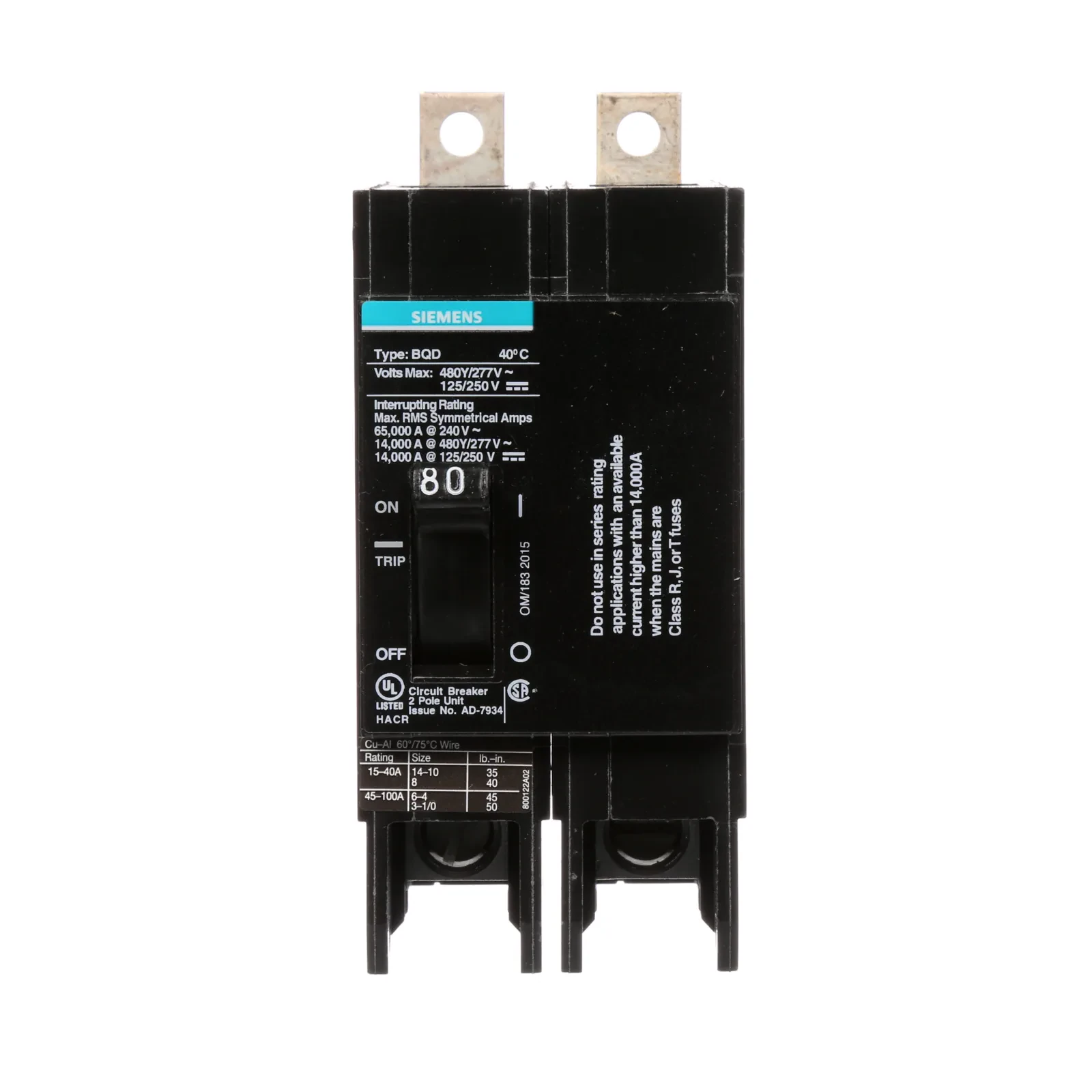 BQD280