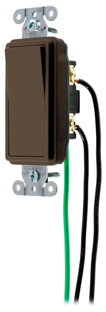 DSL420