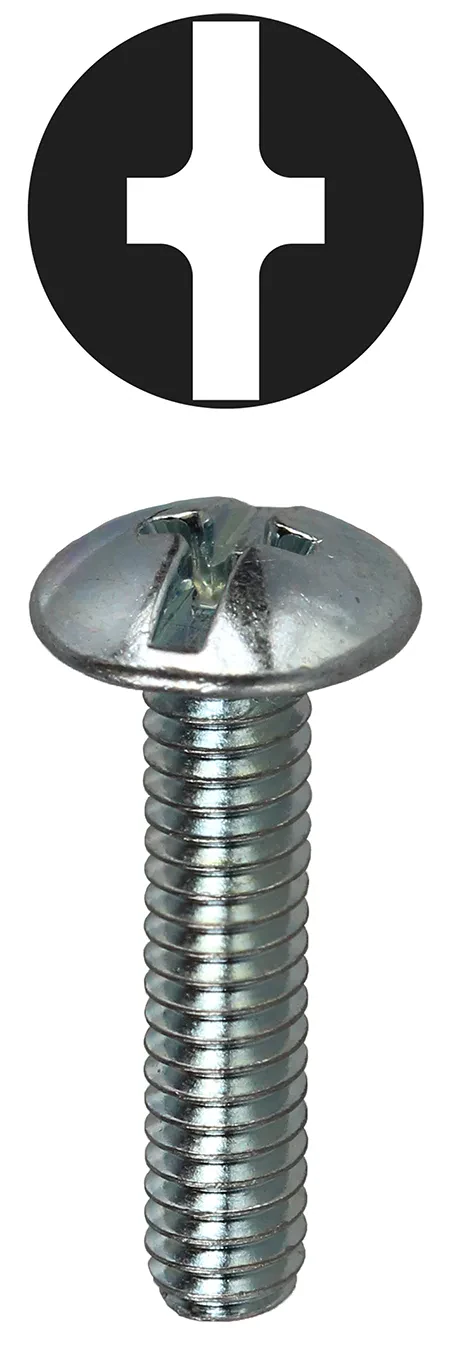 632TCS