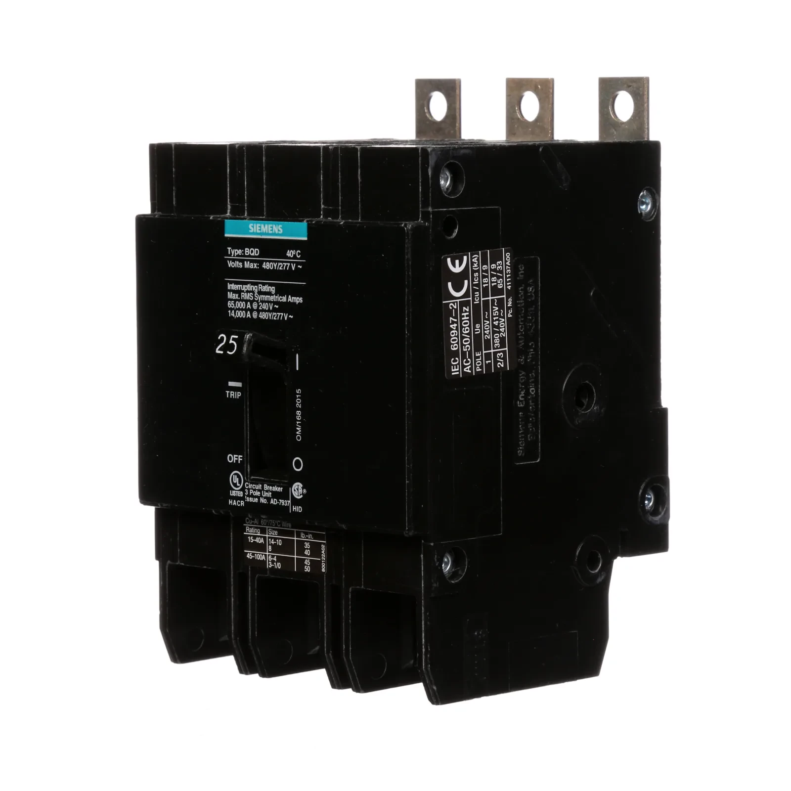 BQD325