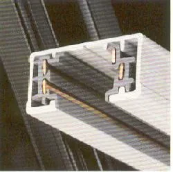 L651MB