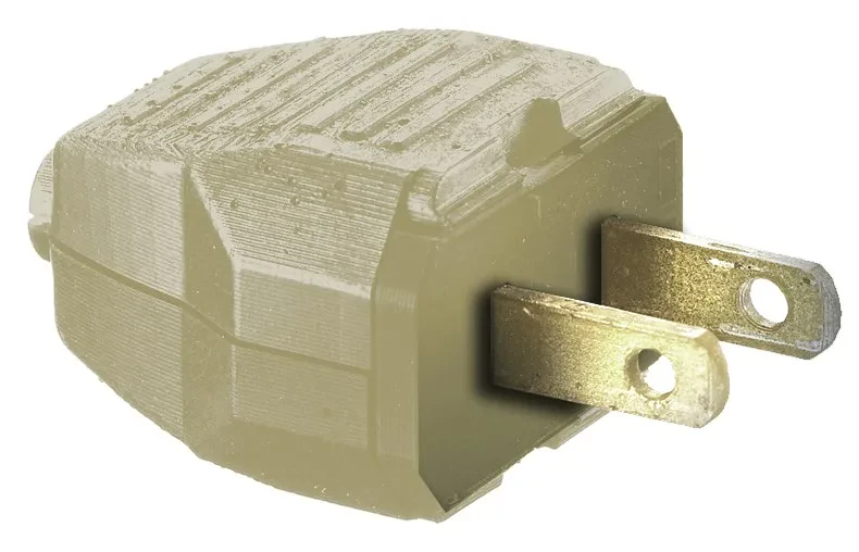 RP123I