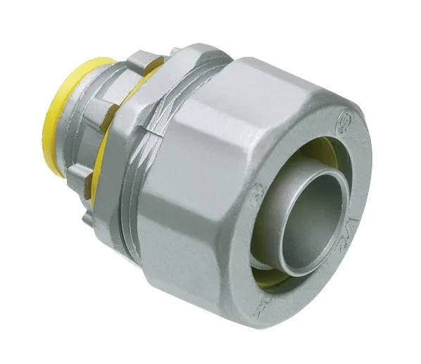 LT150A