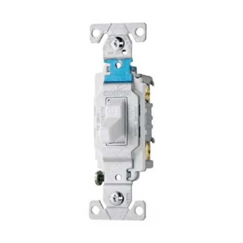 CS215W