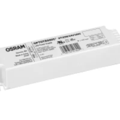 20 Watt 24V LED Power supply
