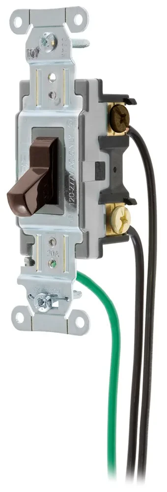 CSL320